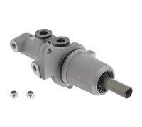 TOPRAN BRAKE MASTER CYLINDER 113423