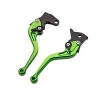 Brake Master Cylinder Clutch for PAN America 1250 1250s Scooter Disc Brake Levers Motorcycle Accessories Adjustable Clutch Lever