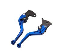 Brake Master Cylinder Clutch for PAN America 1250 1250s Scooter Disc Brake Levers Motorcycle Accessories Adjustable Clutch Lever