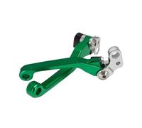 Brake Master Cylinder Clutch for X160 X260 for Light Bee S X Motorcycle Left Right Adjustable Pivot Brake Levers Handle Electric Off-Road