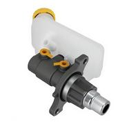 Brake Master Cylinder Compatible for Town & Country/Dodge Grand Caravan 2009-2015 M630663