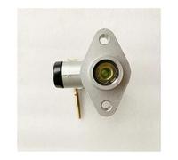 Brake Master Cylinder Compatible with ODES UTV 800 1000 D2 D4 X2 X4 Raider Dominator 13206010400