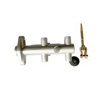Brake Master Cylinder Compatible With ODES UTV Models 800 1000 D2 D4 X2 X4 Raider Fits Part Number 13206010400
