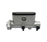 Brake Master Cylinder Compatible With Roketa BMS Kinroad Runmaster 800cc 1100cc UTV Dune Buggy