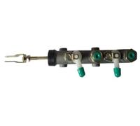 Brake Master Cylinder Compatible With SUZUKI CARRY Box 1980-1985
