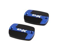 Brake Master Cylinder Cover For C400X C400GT C400 X C400gt C400x Motorcycle Accessories Front Brake Clutch Cylinder Fluid Reservoir Cover Cap