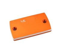 Brake Master Cylinder Cover FOR CB150R CB250R CB300R CB300F CB500F CB500X F CBR500R Motorcycle Front Brake Clutch Cylinder Fluid Reservoir Cover Cap