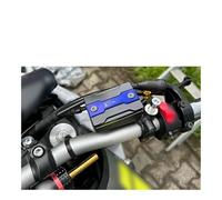 Brake Master Cylinder Cover For MT07 MT 07 Mt-07 FZ07 2014-2021 2022 Motorcycle Accessories Front And Rear Brake Fluid Oil Tank Cover Liquid Storage Tank Cover