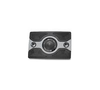 Brake Master Cylinder Cover For Mt07 Mt10 MT 07 10 FZ07 XSR700 Xsr700 Motorcycle Front Rear Cylinder Brake Fluid Reservoir Cap Engine Oil Filler Caps
