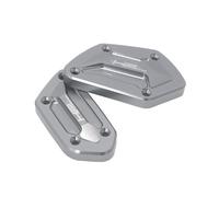 Brake Master Cylinder Cover For R1250GS 2018-2020 Motorcycle CNC Aluminum Front Brake Clutch Fluid Reservoir Cap Tank Cover