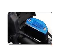 Brake Master Cylinder Cover For R1300GS R 1300 GS R1300 GS Adventure 2023 2024 2025 GS1300 Trophy TE Motorcycle Brake Clutch Reservoir Fluid Caps