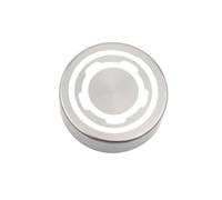 Brake Master Cylinder Cover For Scrambler 400 800 1100 2013-2020 Motorcycle Accessories Rear Brake Fluid Reservoir Cap Cover