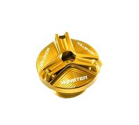 Brake Master Cylinder Cover Motorcycle CNC Front Clutch Brake Fluid Reservoir Cover Engine Oil Cap For Hypermotard Monster 796 795 696 695 821