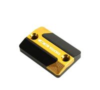 Brake Master Cylinder Cover Motorcycle Front Brake Clutch Cylinder Fluid Reservoir Cover Cap For CB150R CB 150R CB 150 R Cb150r CB150R