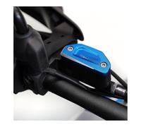 Brake Master Cylinder Cover Motorcycle Front Brake Clutch Reservoir Fluid Caps FOR R1300GS Adventure/Trophy/TE R 1300 GS R1300 GS Gs 2023 2024 2025