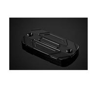Brake Master Cylinder Cover Motorcycle Front Brake Fluid Reservoir Oil Cup Cap Master Cylinder Cover For CB1300 CB 1300 SF Top Sp&eed Su&per Four SP