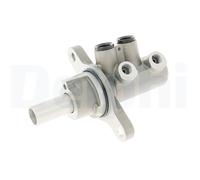 Delphi Brake Master Cylinder LM80728 – Fits Citroën C1, Peugeot 108, Toyota Aygo