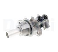 Brake Master Cylinder DELPHI Fits FIAT 500L Fiorino Mpv Qubo 07-20 77366660