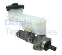 Brake Master Cylinder DELPHI Fits HONDA Cr-V II 01-07 46100-S9A-013