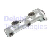 Brake Master Cylinder DELPHI Fits LAND ROVER 110/127 90 83-90 NRC9529