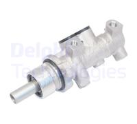 Brake Master Cylinder DELPHI Fits OPEL VAUXHALL RENAULT NISSAN Arena 4400037