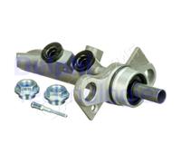 Brake Master Cylinder DELPHI Fits RENAULT Grand Scenic II Megane 7701207697