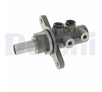 Brake Master Cylinder Delphi LM80722 Fits Toyota Auris Braking System