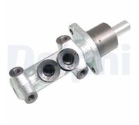 Brake Master Cylinder Delphi LM21011 Fits Citroen Fiat Peugeot Synergie