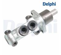 Brake Master Cylinder DELPHI LM21014 For PEUGEOT, CITROËN
