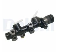 Brake Master Cylinder Delphi LM48911 for VW