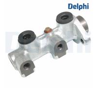 Brake Master Cylinder DELPHI LM50054 For OPEL