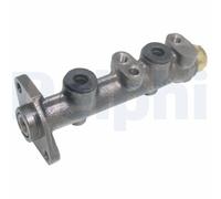 Brake Master Cylinder DELPHI LM70135