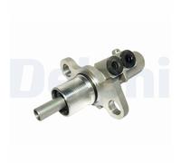 Brake Master Cylinder Delphi LM80186 Fits Audi VW A4 A6 A8 Allroad Passat