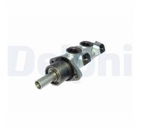 Brake Master Cylinder Delphi LM80197 Fits Fiat Bravo Idea Stilo Braking System