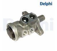 Brake Master Cylinder DELPHI LM80201 For FORD, MAZDA