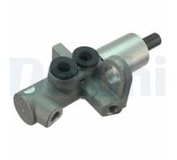 Brake Master Cylinder Delphi LM80348 for AUDI