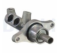 Brake Master Cylinder Delphi LM80434 Fits Renault Clio Modus Grand Modus