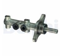 Brake Master Cylinder Delphi LM80464 Fits Nissan Opel Renault Vauxhall