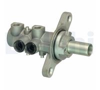 Brake Master Cylinder Delphi LM80481 Fits Opel Suzuki Vauxhall Agila Splash