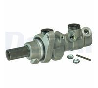 Brake master cylinder LM80568 DELPHI for VW PASSAT B7 PASSAT B7 Estate CC B7