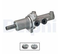 Brake Master Cylinder Delphi LM80584 for MERCEDES-BENZ