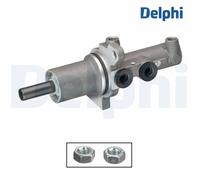 Brake Master Cylinder DELPHI LM80584 For MERCEDES-BENZ