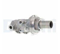 Brake Master Cylinder DELPHI Fits NISSAN Qashqai II X-Trail 13- 460104EH1A