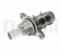Delphi Brake Master Cylinder LM80691 – Fits Opel/Vauxhall Adam & Corsa