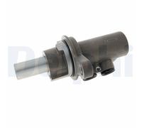 Brake Master Cylinder Delphi LM80694 Fits Chrysler Lancia Ypsilon Braking System