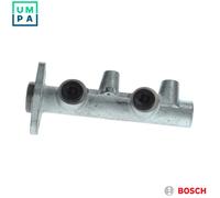 BOSCH F 026 003 136 Brake master cylinder