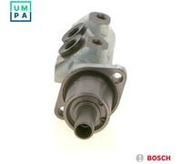 BRAKE MASTER CYLINDER F 026 003 188 FOR PEUGEOT EXPERT/Platform/Chassis/Van 1.8L