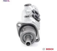 BOSCH F 026 003 243 Brake master cylinder