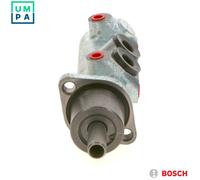 BOSCH F 026 003 266 Brake master cylinder