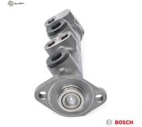 BRAKE MASTER CYLINDER F 026 003 296 FOR FIAT REGATA/Weekend STRADA/Convertible